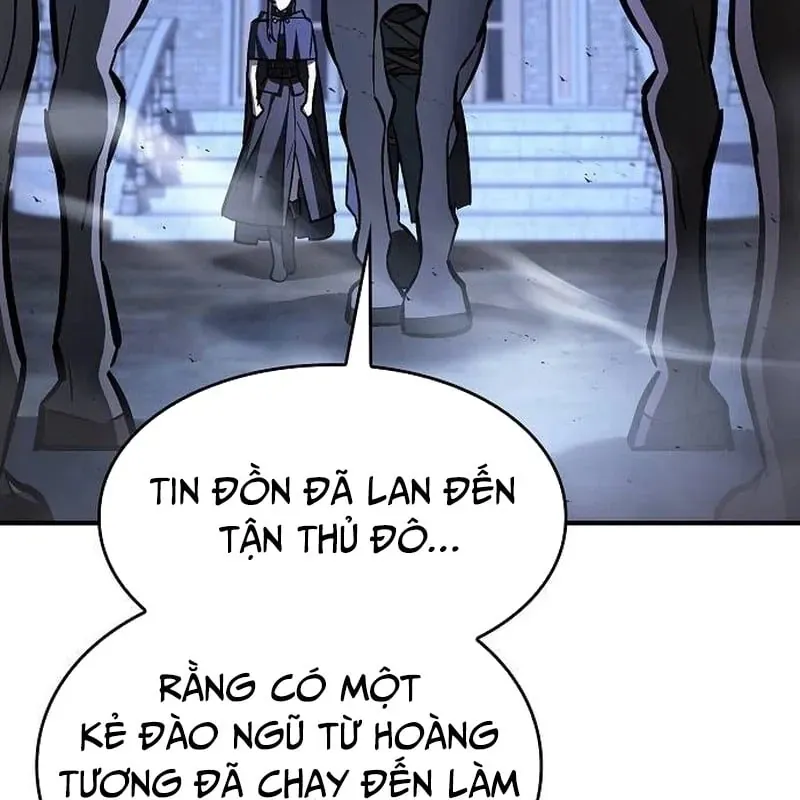 Kiếm Sư Thực Kiếm Chap 24 - Next Chap 25