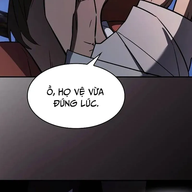 Kiếm Sư Thực Kiếm Chap 24 - Next Chap 25