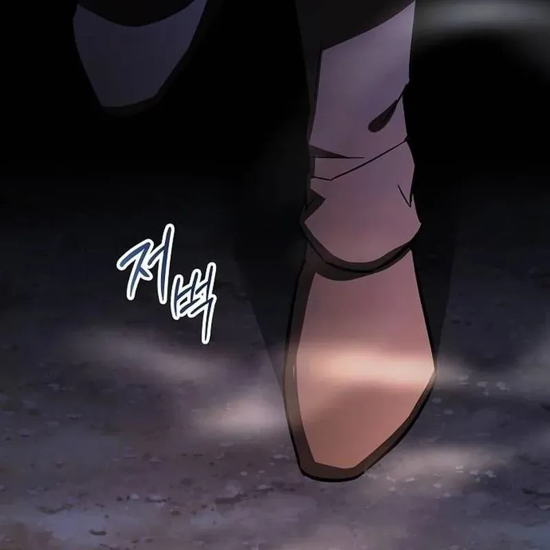 Kiếm Sư Thực Kiếm Chap 24 - Next Chap 25