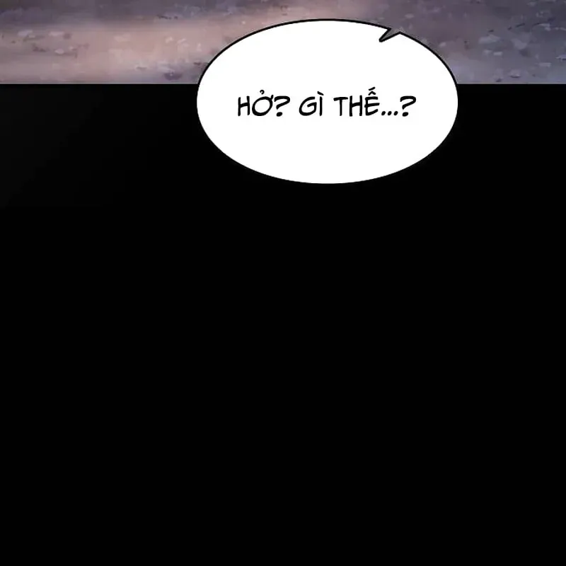 Kiếm Sư Thực Kiếm Chap 24 - Next Chap 25