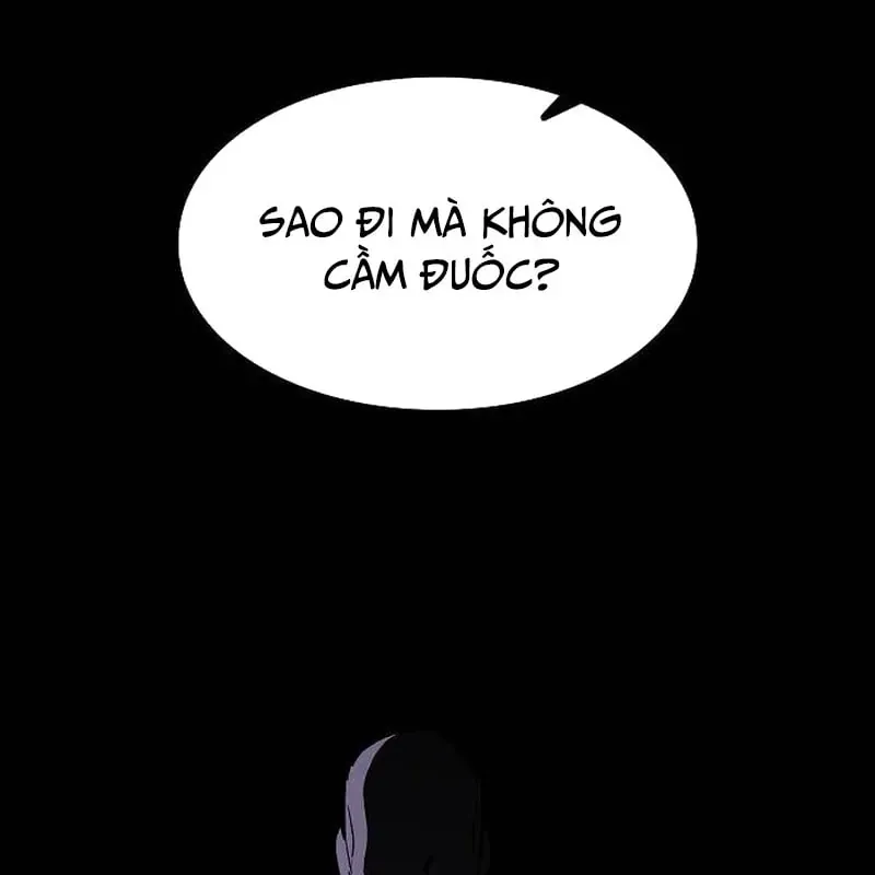 Kiếm Sư Thực Kiếm Chap 24 - Next Chap 25