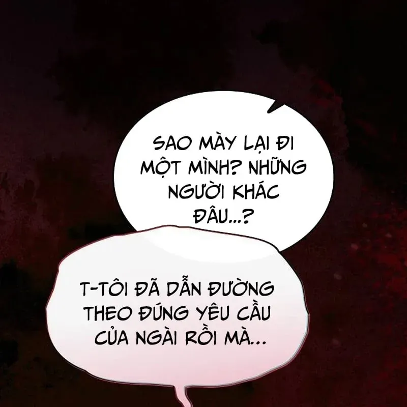Kiếm Sư Thực Kiếm Chap 24 - Next Chap 25