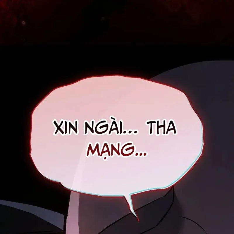 Kiếm Sư Thực Kiếm Chap 24 - Next Chap 25