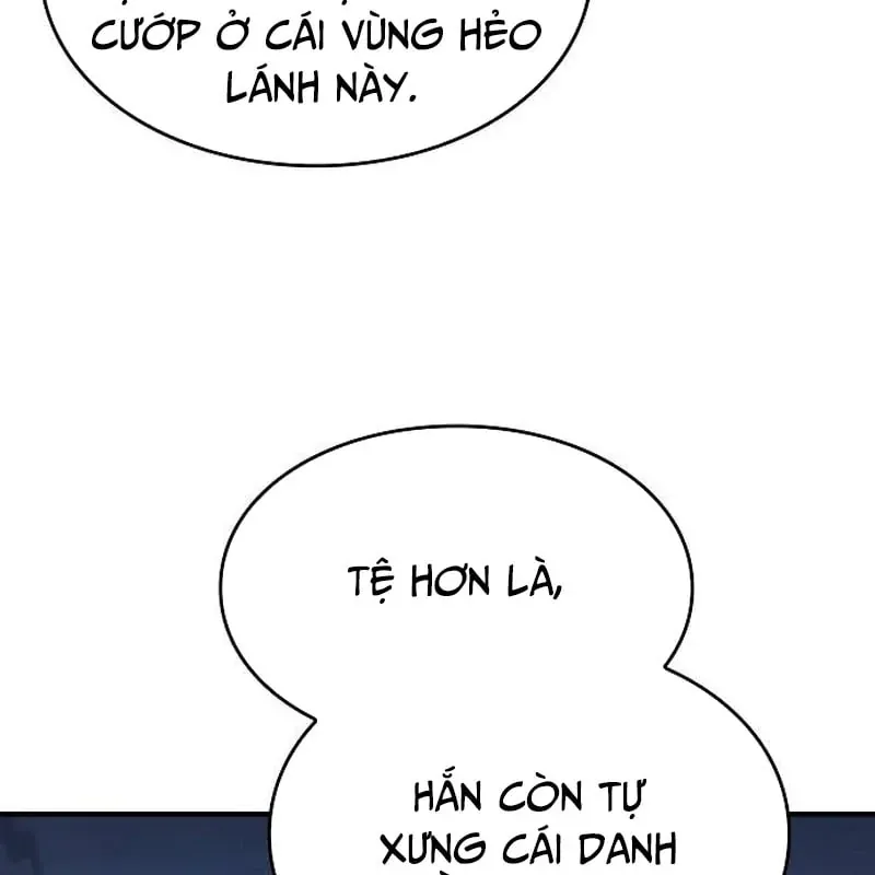 Kiếm Sư Thực Kiếm Chap 24 - Next Chap 25