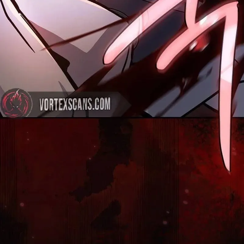 Kiếm Sư Thực Kiếm Chap 24 - Next Chap 25
