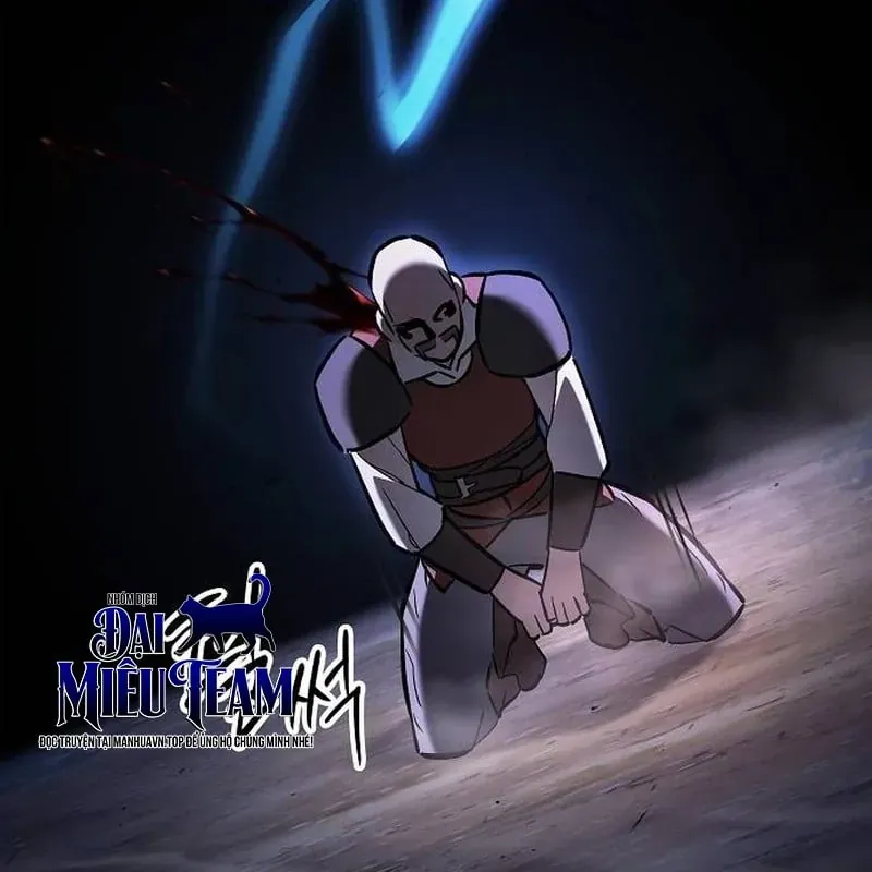 Kiếm Sư Thực Kiếm Chap 24 - Next Chap 25