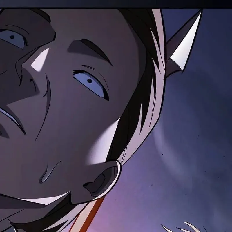 Kiếm Sư Thực Kiếm Chap 24 - Next Chap 25