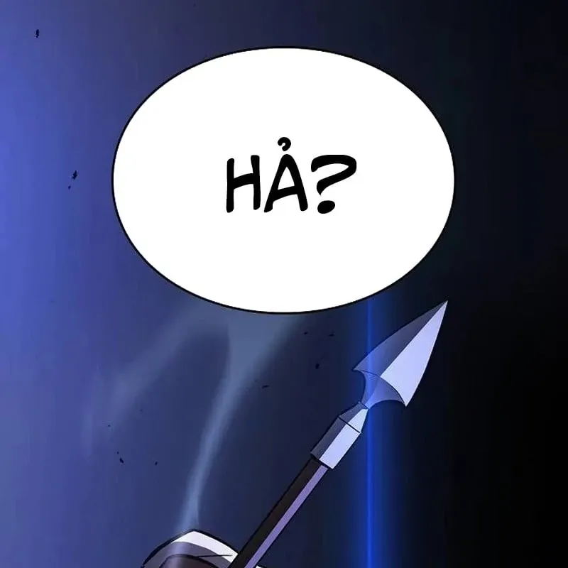 Kiếm Sư Thực Kiếm Chap 24 - Next Chap 25