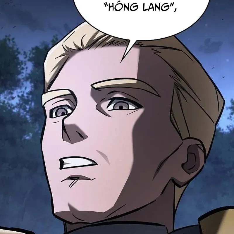 Kiếm Sư Thực Kiếm Chap 24 - Next Chap 25