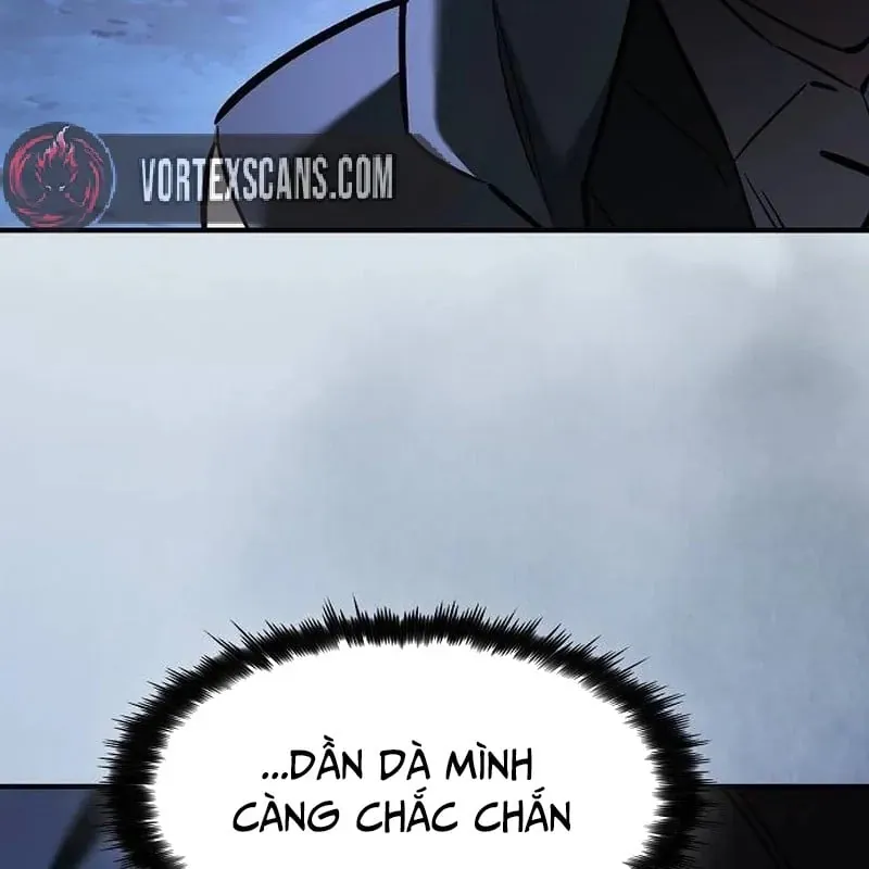 Kiếm Sư Thực Kiếm Chap 24 - Next Chap 25