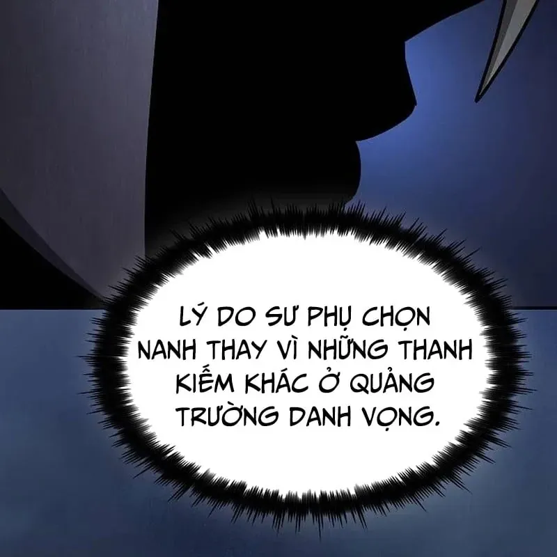 Kiếm Sư Thực Kiếm Chap 24 - Next Chap 25