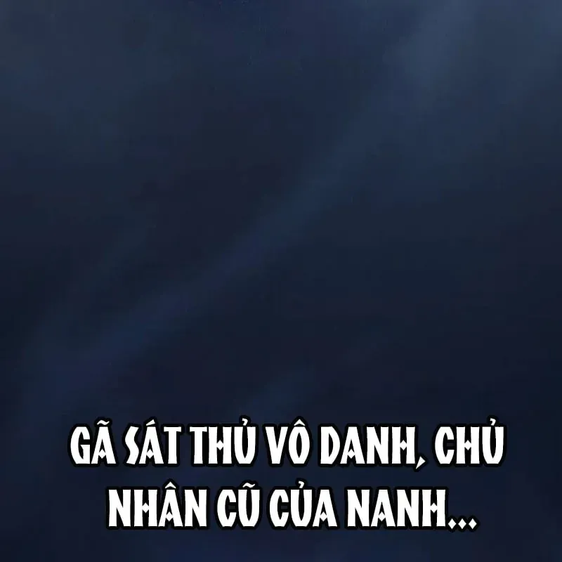 Kiếm Sư Thực Kiếm Chap 24 - Next Chap 25