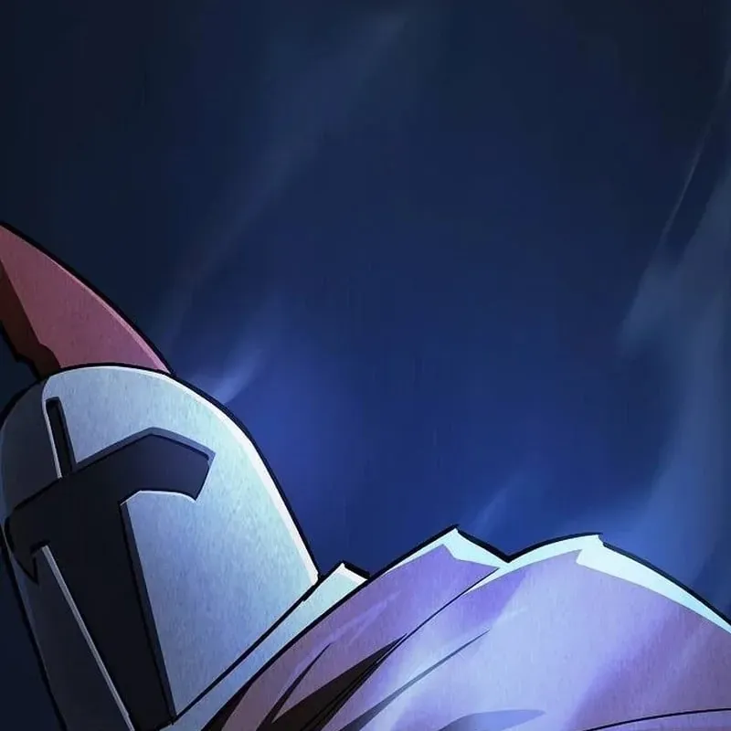 Kiếm Sư Thực Kiếm Chap 24 - Next Chap 25
