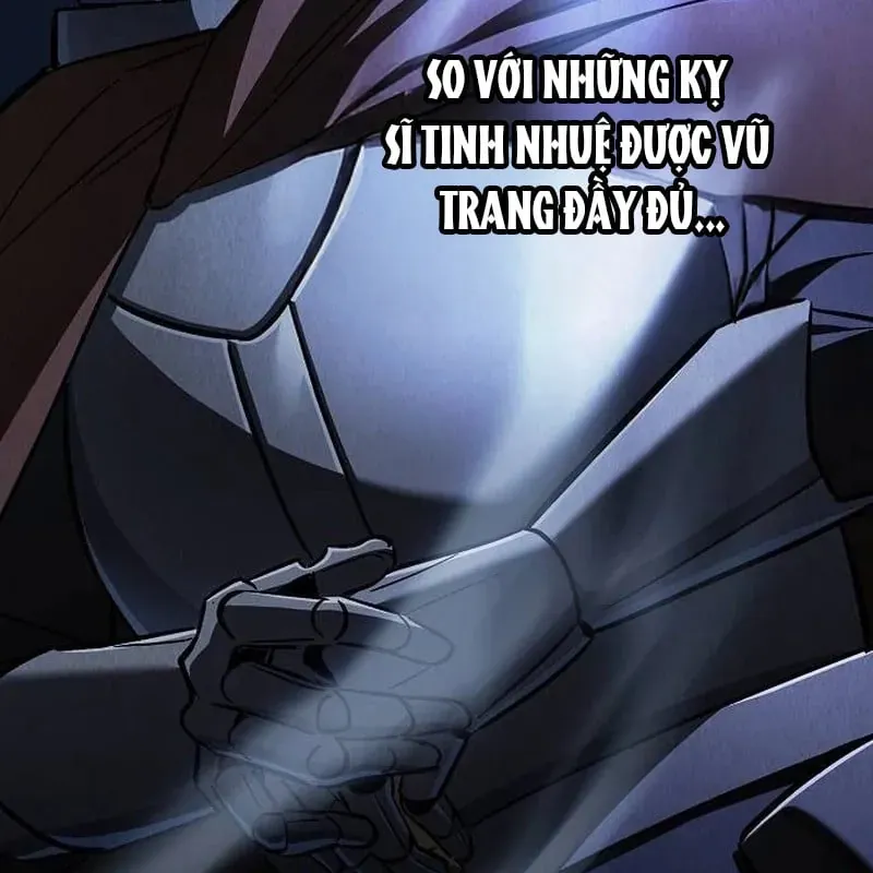 Kiếm Sư Thực Kiếm Chap 24 - Next Chap 25