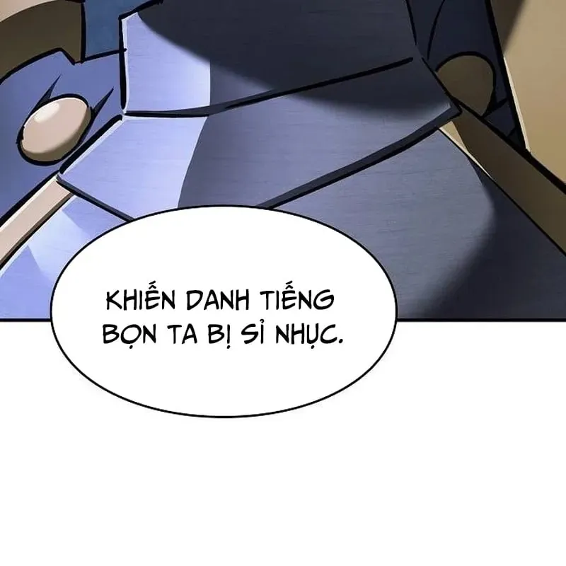 Kiếm Sư Thực Kiếm Chap 24 - Next Chap 25