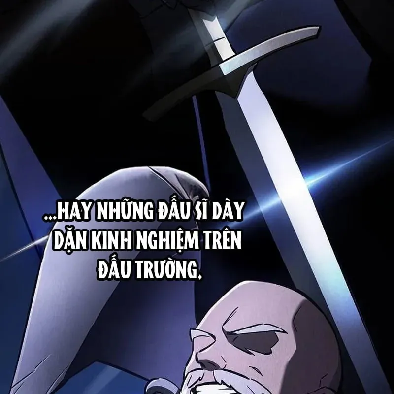 Kiếm Sư Thực Kiếm Chap 24 - Next Chap 25