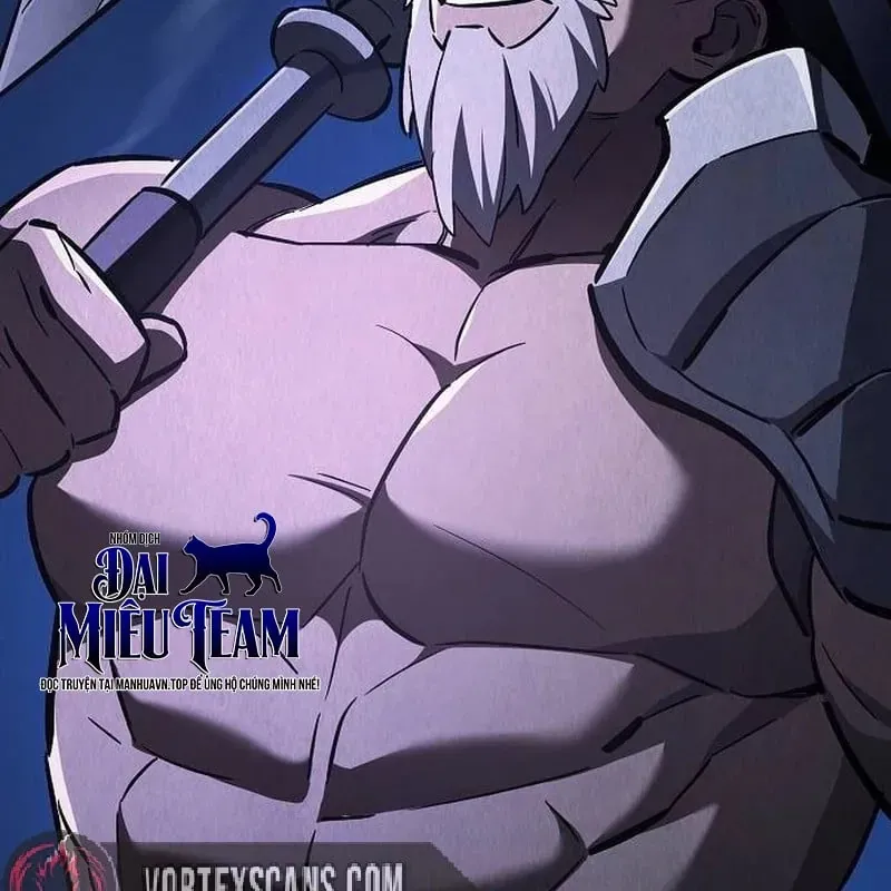 Kiếm Sư Thực Kiếm Chap 24 - Next Chap 25