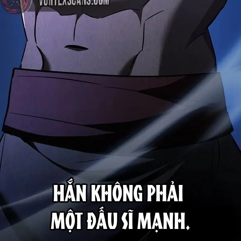 Kiếm Sư Thực Kiếm Chap 24 - Next Chap 25