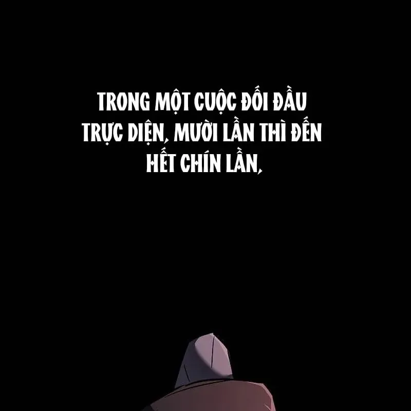 Kiếm Sư Thực Kiếm Chap 24 - Next Chap 25