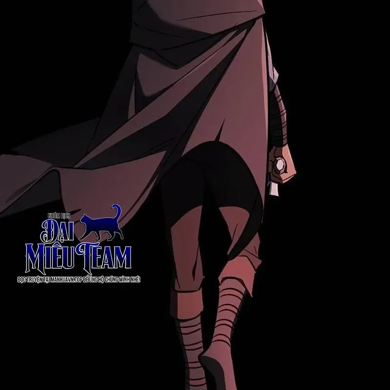 Kiếm Sư Thực Kiếm Chap 24 - Next Chap 25