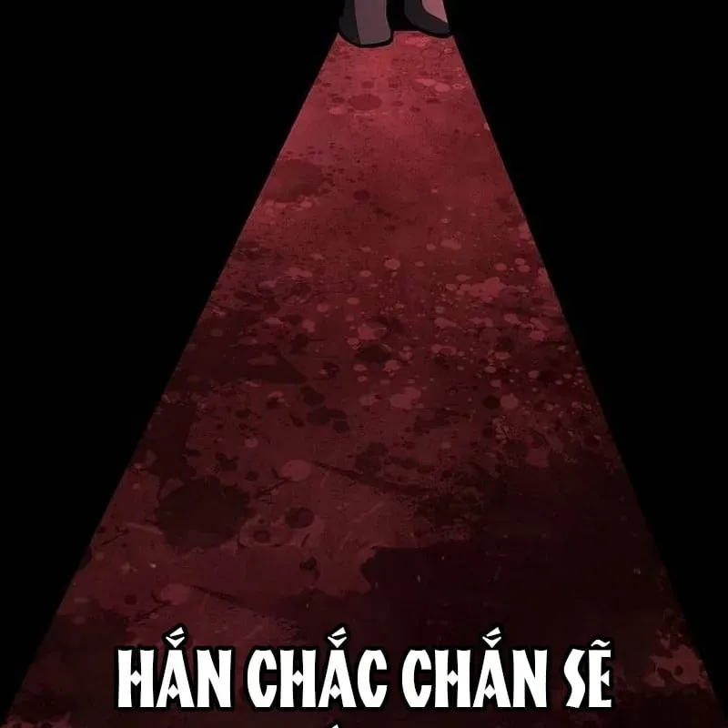 Kiếm Sư Thực Kiếm Chap 24 - Next Chap 25