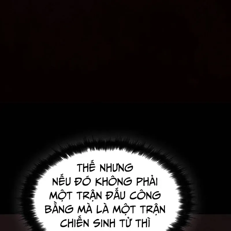 Kiếm Sư Thực Kiếm Chap 24 - Next Chap 25