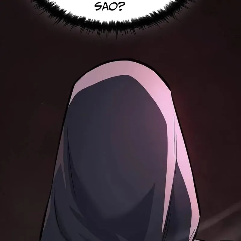 Kiếm Sư Thực Kiếm Chap 24 - Next Chap 25