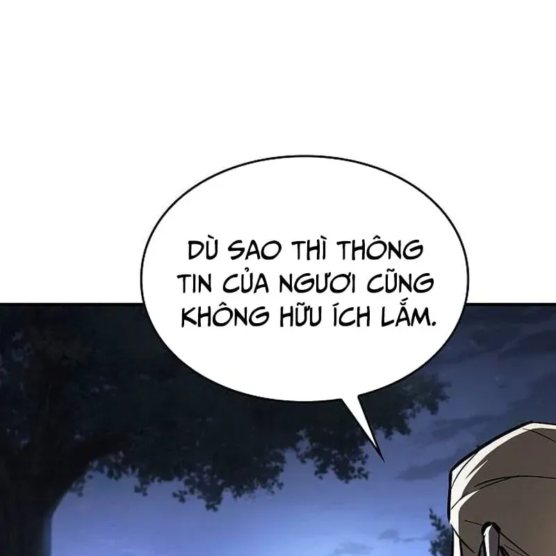 Kiếm Sư Thực Kiếm Chap 24 - Next Chap 25