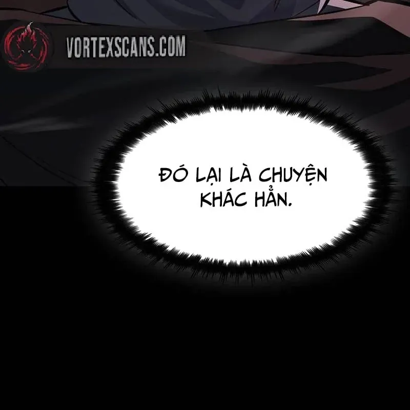 Kiếm Sư Thực Kiếm Chap 24 - Next Chap 25