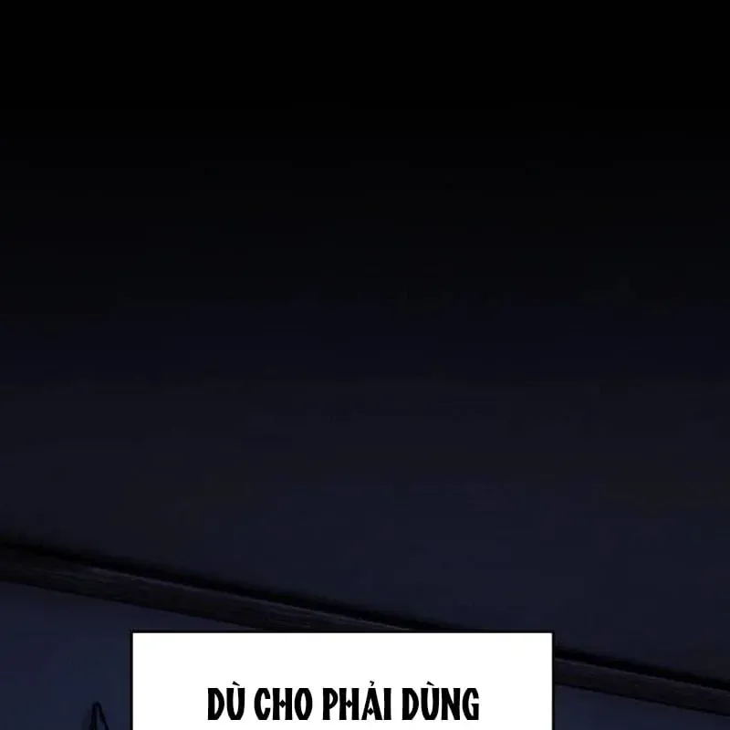 Kiếm Sư Thực Kiếm Chap 24 - Next Chap 25