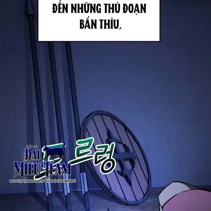 Kiếm Sư Thực Kiếm Chap 24 - Next Chap 25