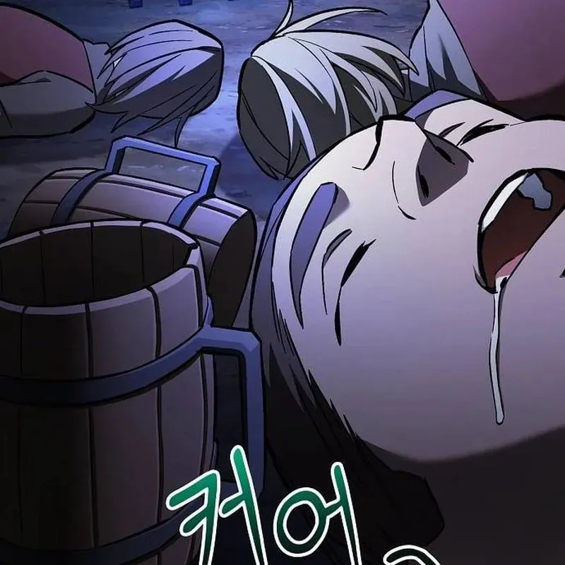Kiếm Sư Thực Kiếm Chap 24 - Next Chap 25