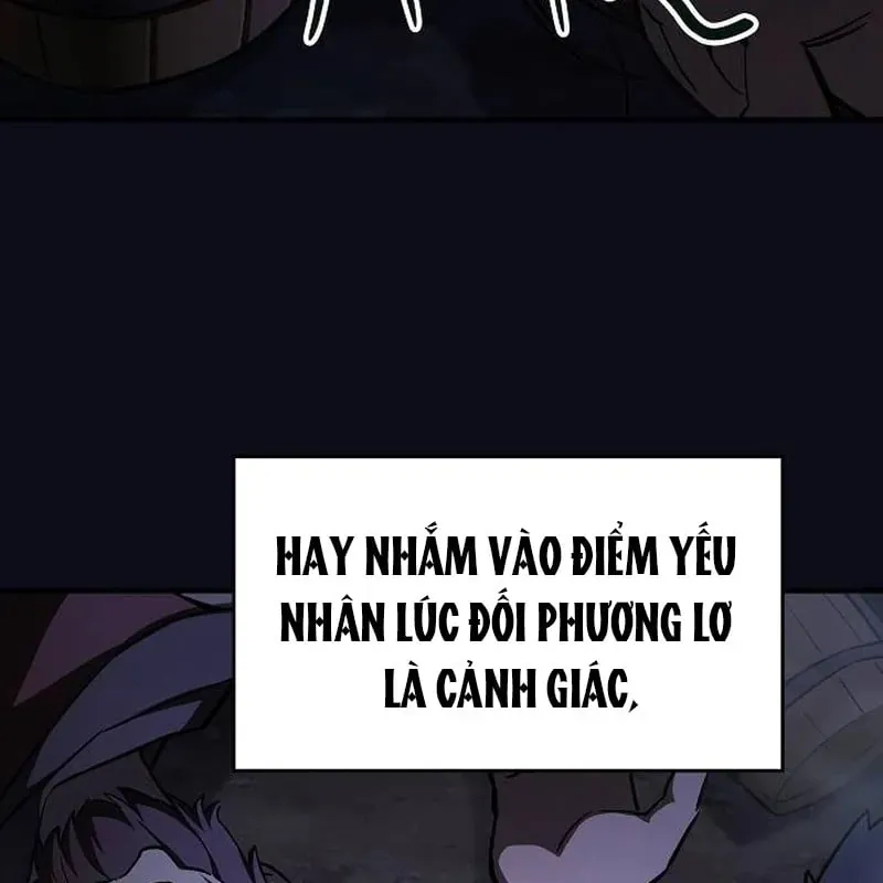 Kiếm Sư Thực Kiếm Chap 24 - Next Chap 25