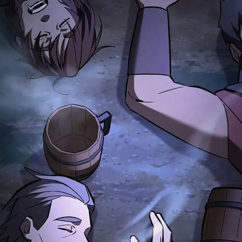 Kiếm Sư Thực Kiếm Chap 24 - Next Chap 25