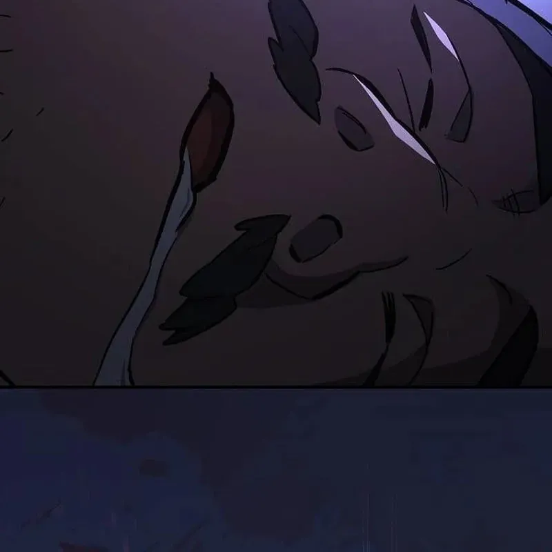 Kiếm Sư Thực Kiếm Chap 24 - Next Chap 25