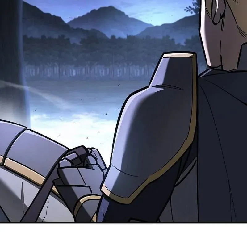 Kiếm Sư Thực Kiếm Chap 24 - Next Chap 25