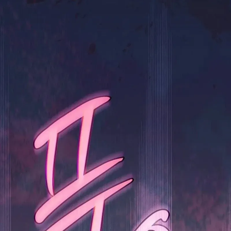 Kiếm Sư Thực Kiếm Chap 24 - Next Chap 25