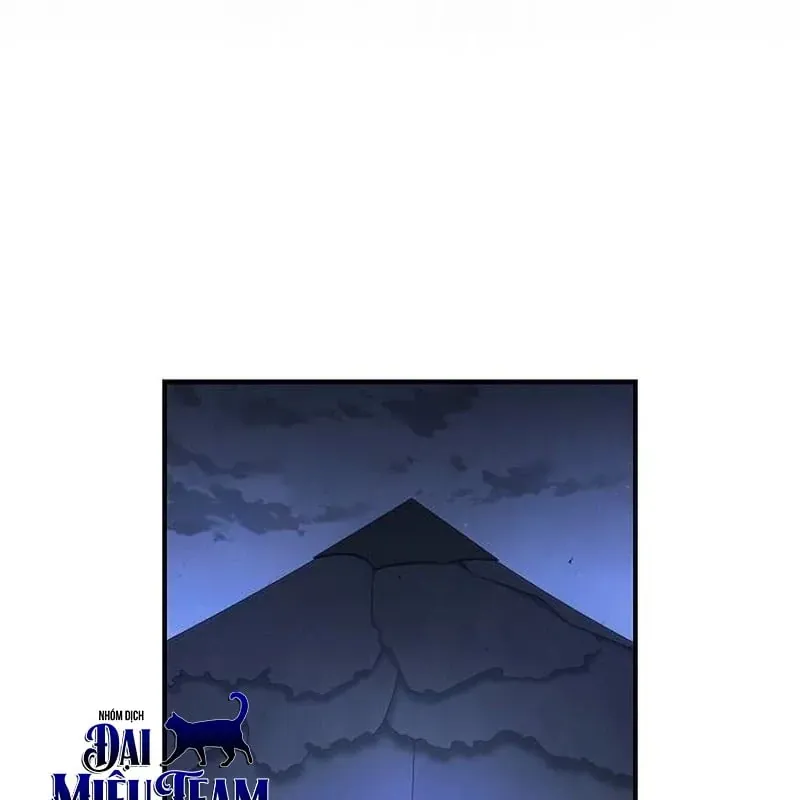 Kiếm Sư Thực Kiếm Chap 24 - Next Chap 25