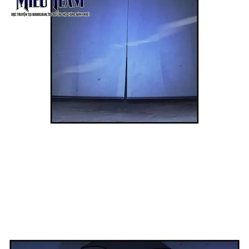 Kiếm Sư Thực Kiếm Chap 24 - Next Chap 25