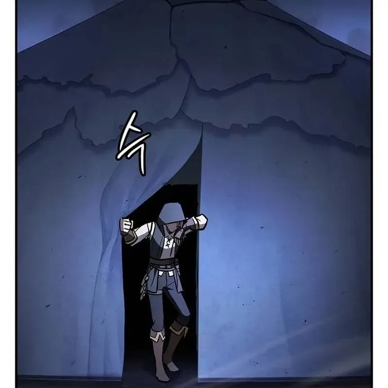 Kiếm Sư Thực Kiếm Chap 24 - Next Chap 25