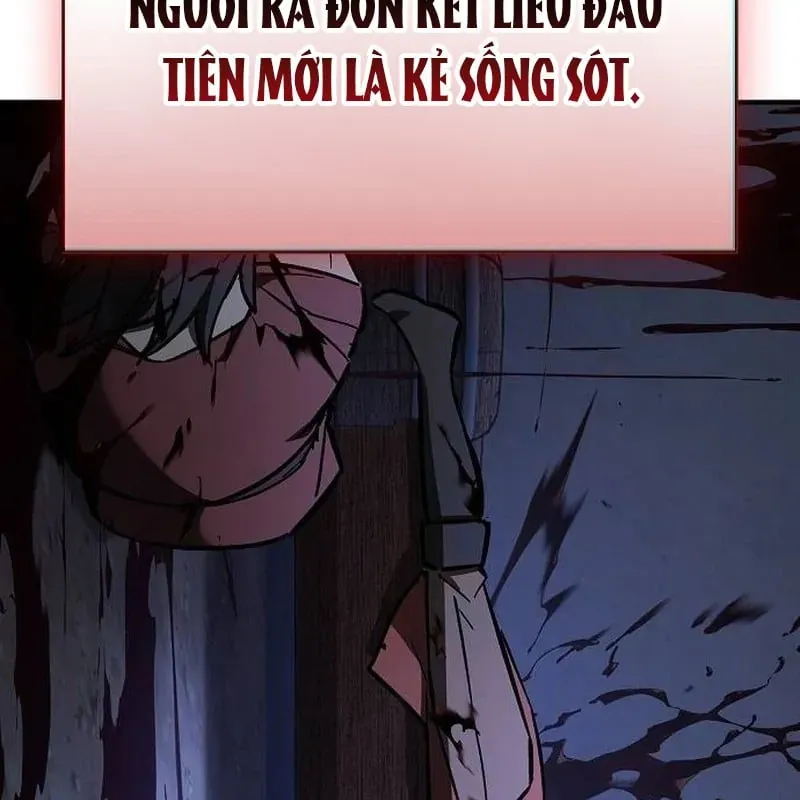 Kiếm Sư Thực Kiếm Chap 24 - Next Chap 25