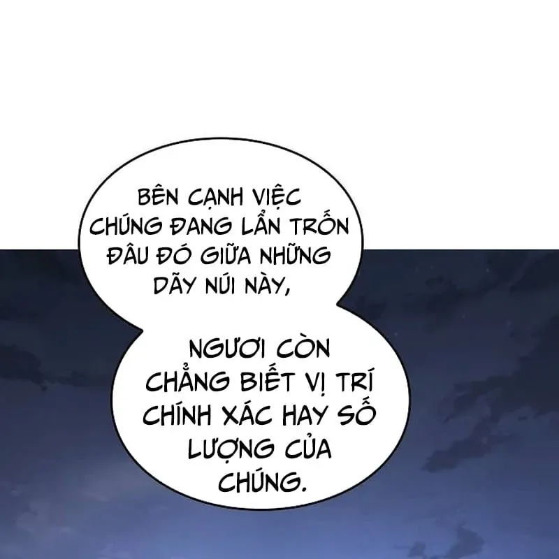Kiếm Sư Thực Kiếm Chap 24 - Next Chap 25