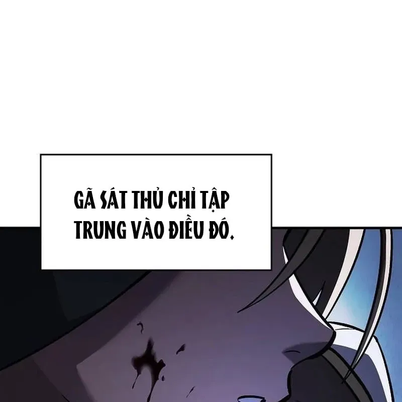 Kiếm Sư Thực Kiếm Chap 24 - Next Chap 25
