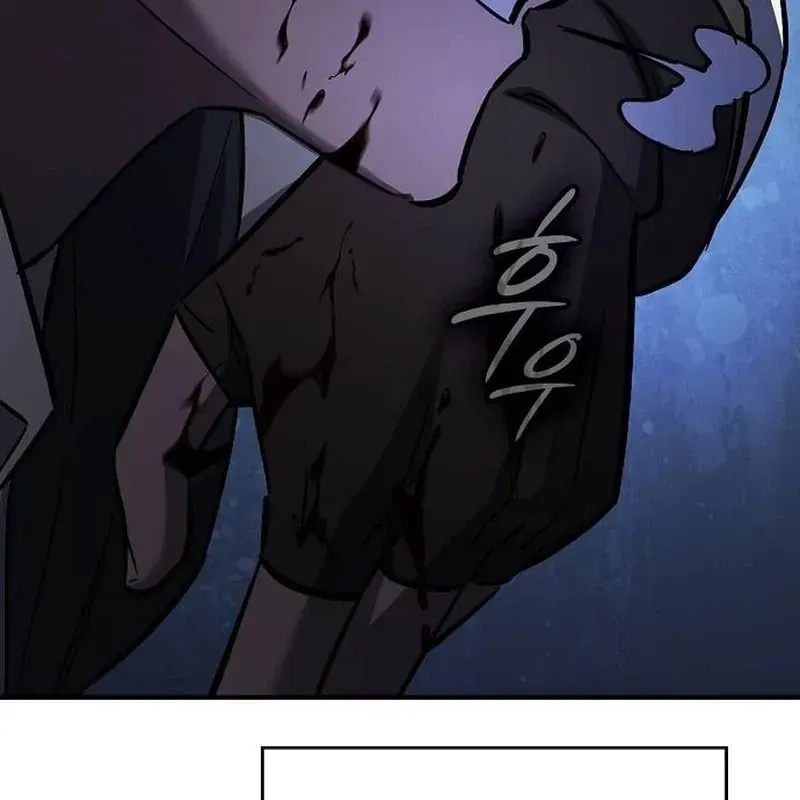 Kiếm Sư Thực Kiếm Chap 24 - Next Chap 25