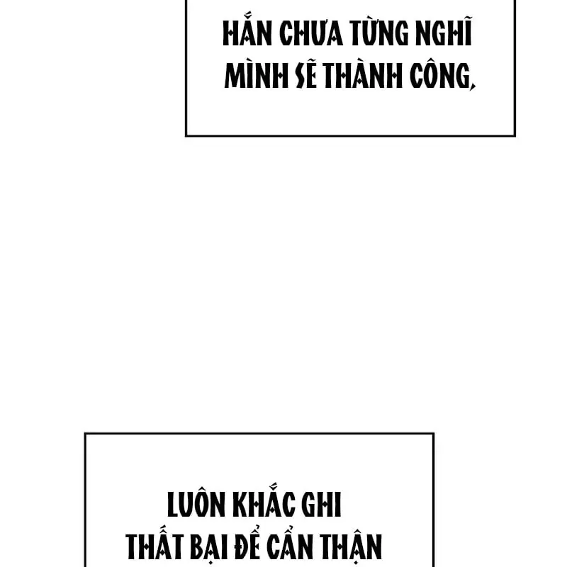 Kiếm Sư Thực Kiếm Chap 24 - Next Chap 25