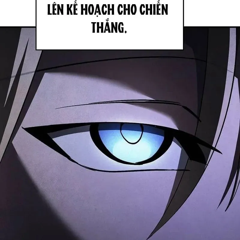 Kiếm Sư Thực Kiếm Chap 24 - Next Chap 25