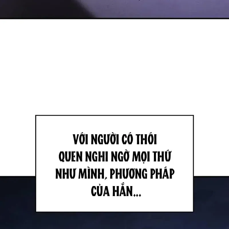 Kiếm Sư Thực Kiếm Chap 24 - Next Chap 25