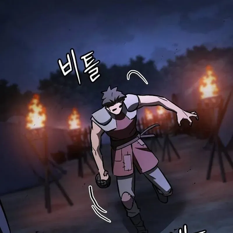 Kiếm Sư Thực Kiếm Chap 24 - Next Chap 25