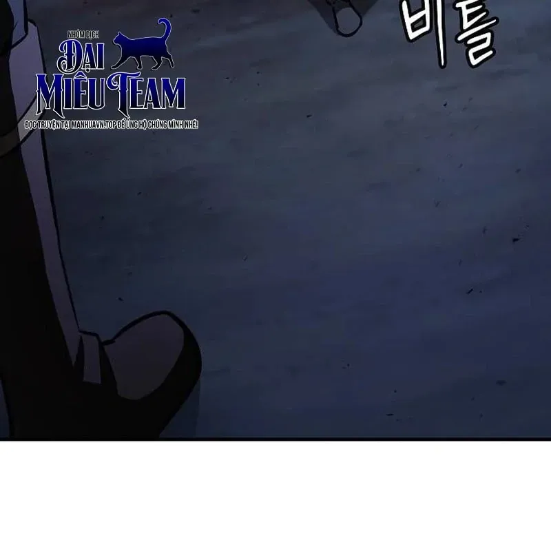 Kiếm Sư Thực Kiếm Chap 24 - Next Chap 25