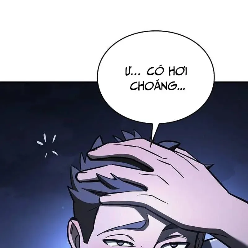 Kiếm Sư Thực Kiếm Chap 24 - Next Chap 25